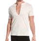 Gucci Cities T-Shirt