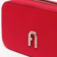 Furla Primula
