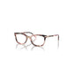 Women's Eyeglasses, HC6219U