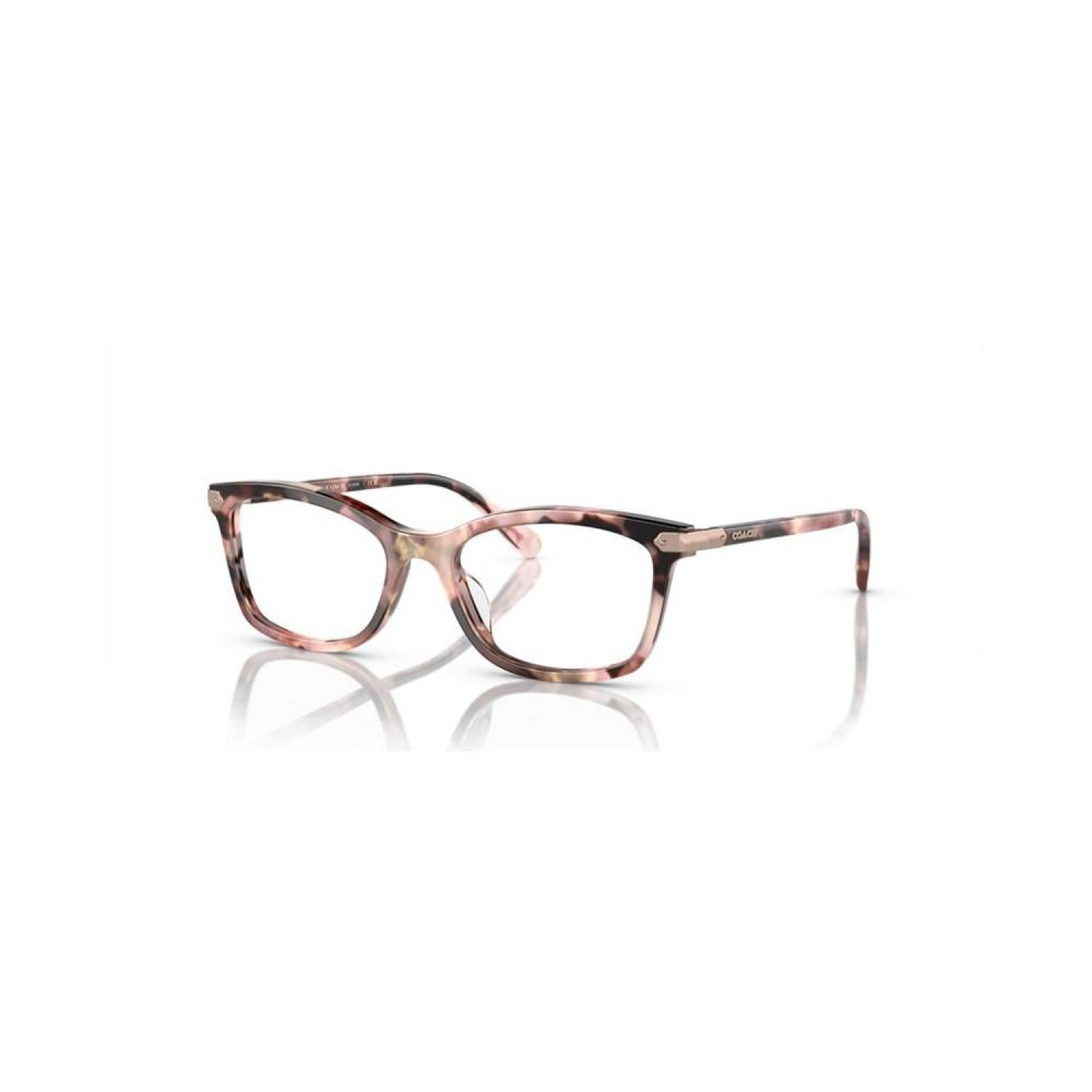 Women's Eyeglasses, HC6219U
