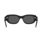 Women's Sunglasses, GG1215S