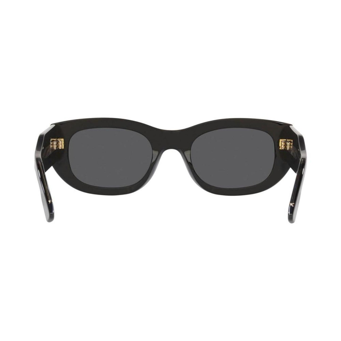 Women's Sunglasses, GG1215S