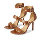 Amal Sandal