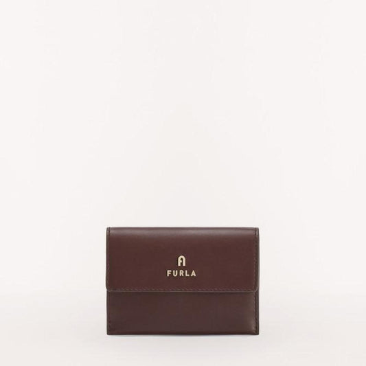 Furla Camelia