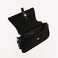 Furla Flow