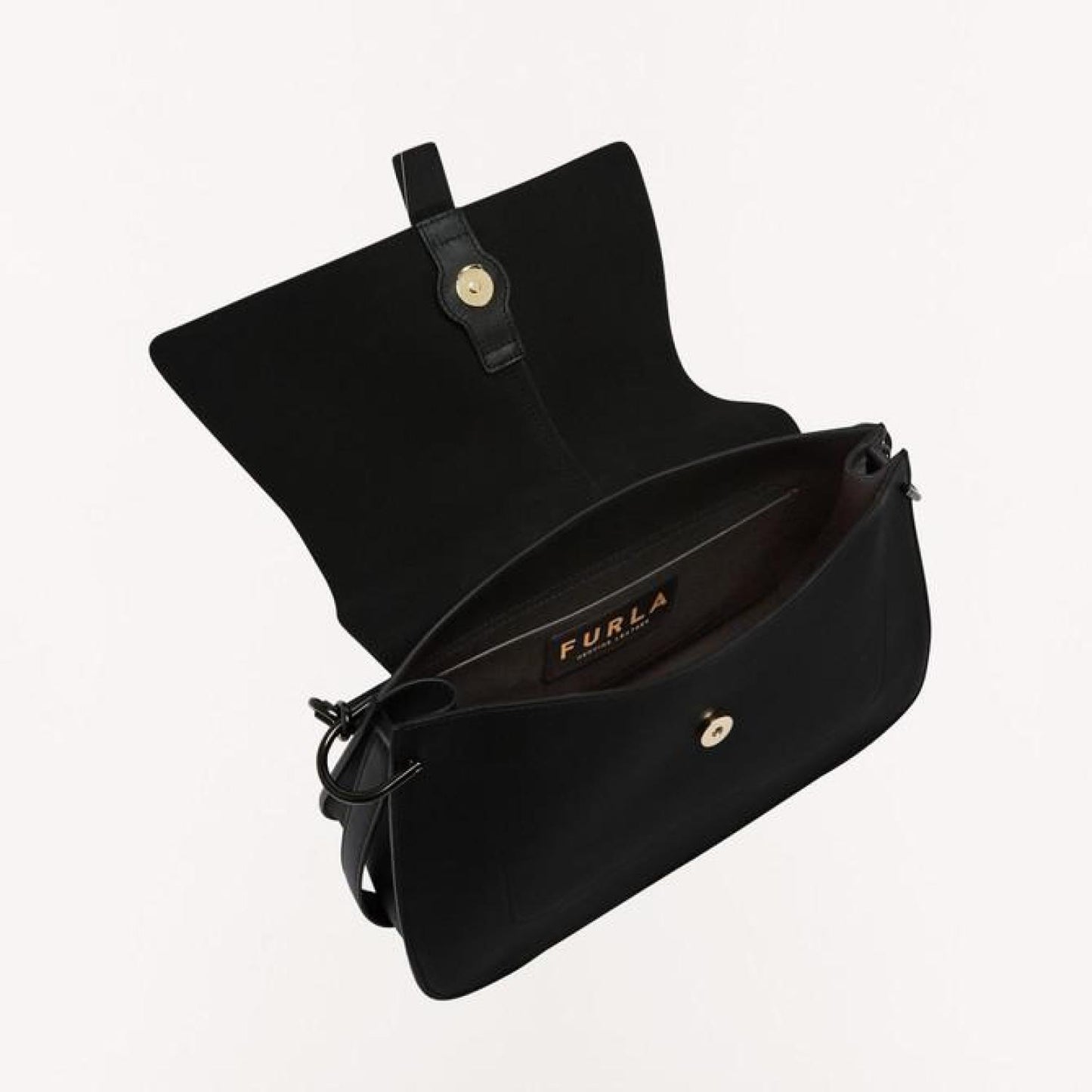 Furla Flow