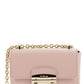 Furla Metropolis Mini Shoulder Bag