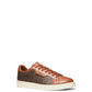Keating Lace-Up