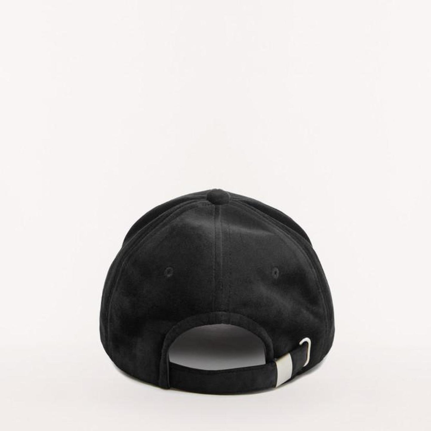 FURLA VARSITY STYLE