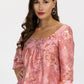 Baby Doll Bow Dress