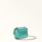 Furla Metropolis