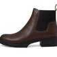 Lenora Bootie