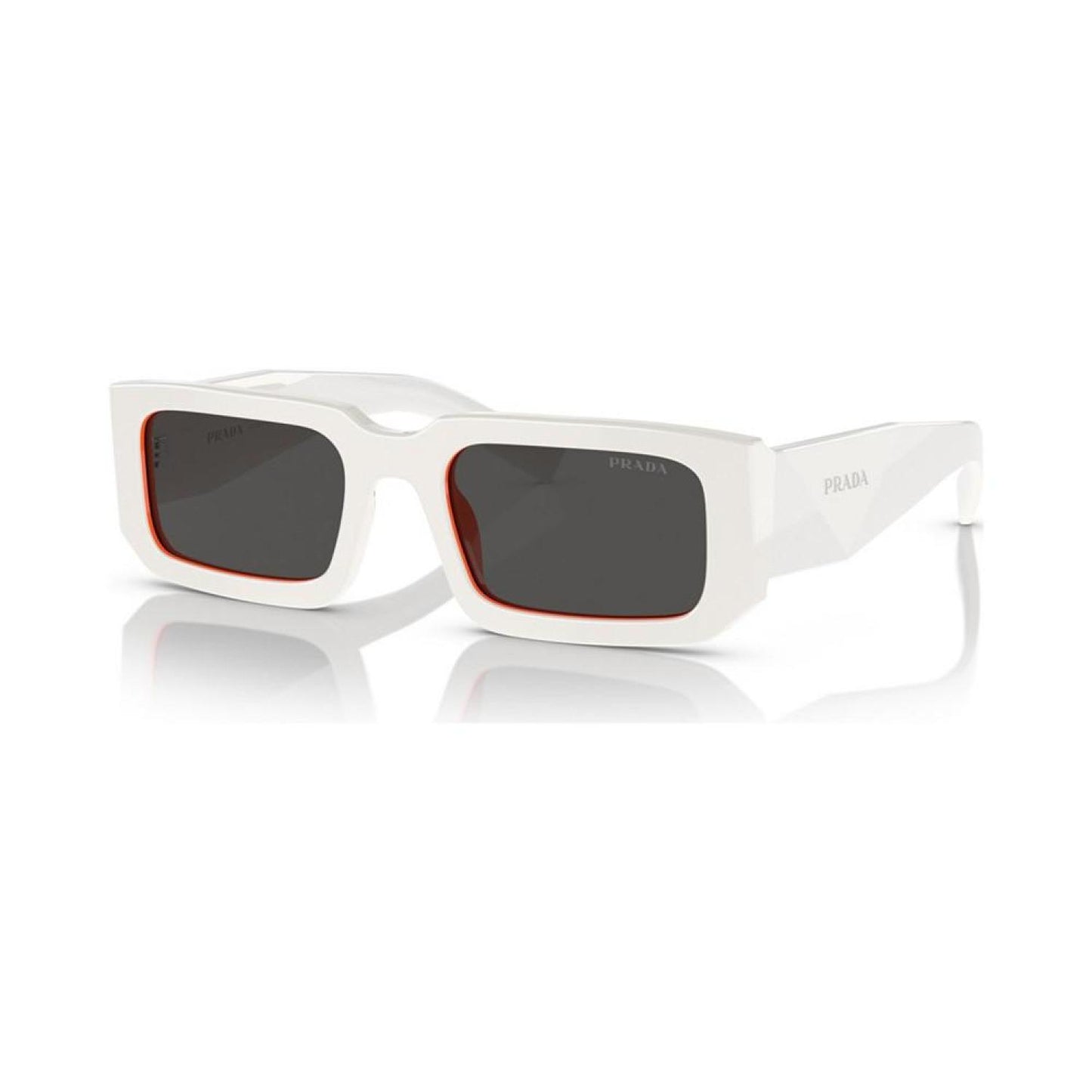 Men's Sunglasses, PR 06YS 53
