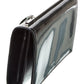 Saint Laurent Suzanne Leather Shoulder Bag