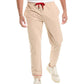 HUGO Hugo Boss Labelled Pant
