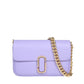 Marc Jacobs The J Marc Shoulder bag