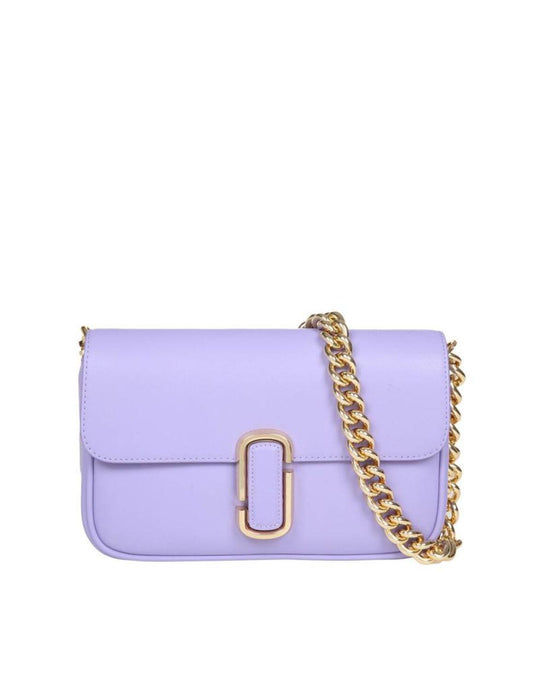 Marc Jacobs The J Marc Shoulder bag