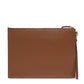 Marc Jacobs The Large Zipped Wristlet Wallet
