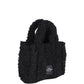 Marc Jacobs The Teddy Micro Tote Bag