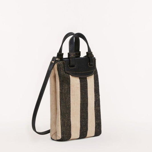 Furla Meraviglia