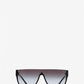 Aspen Sunglasses