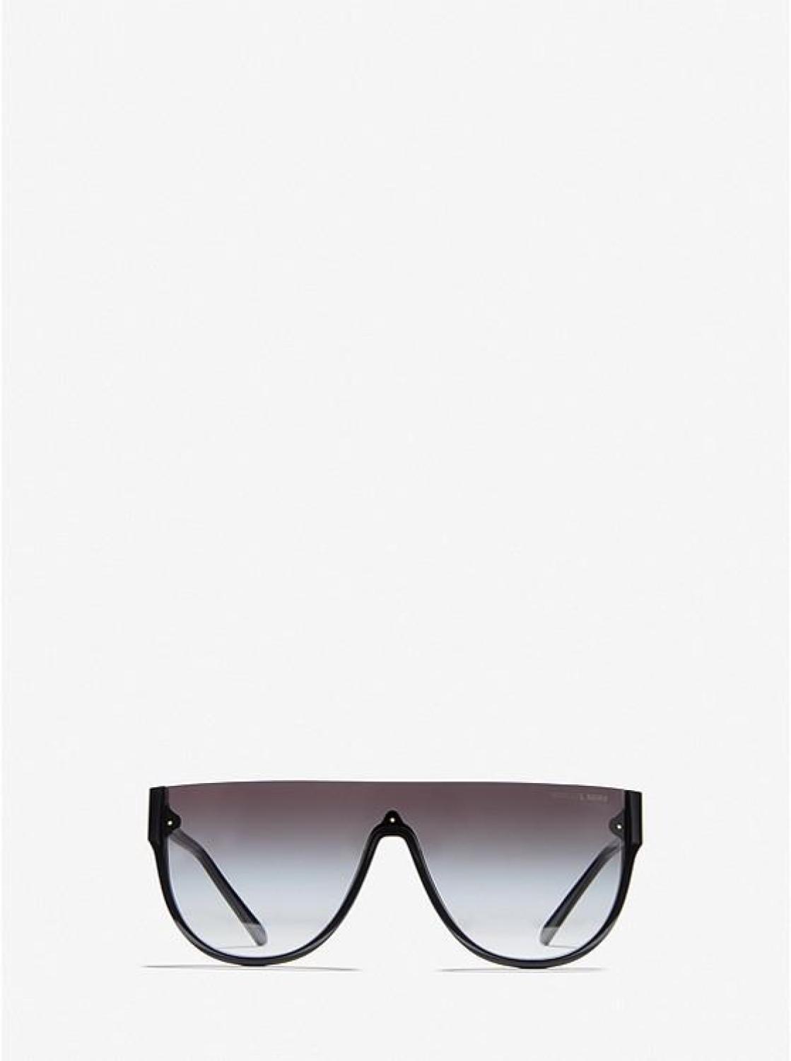 Aspen Sunglasses