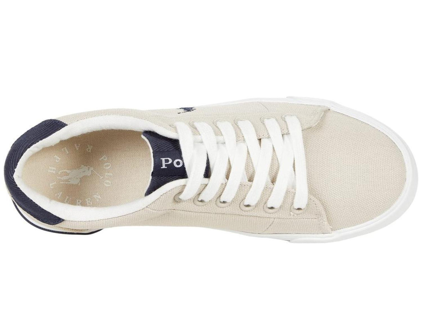 Graftyn Sneaker (Big Kid)