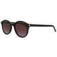 Saint Laurent Unisex SL521 50mm Sunglasses