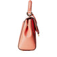 Michael Kors Ava Top Handle Satchel