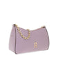 Furla Primula Small Shoulder Bag