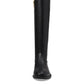 Faith Boot