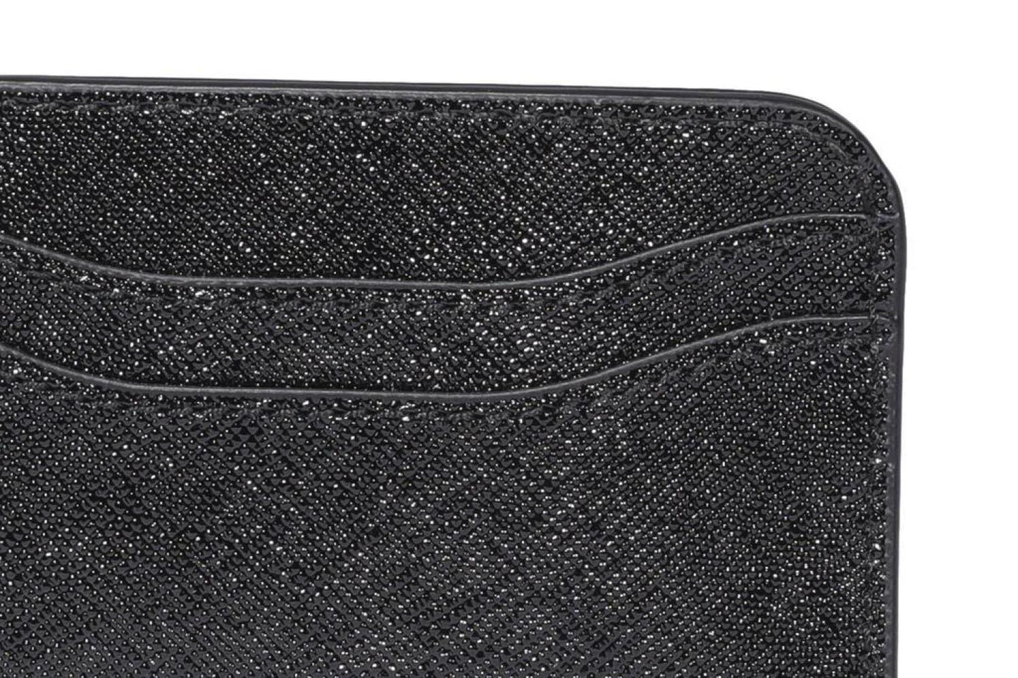 Marc Jacobs The Snapshot DTM Card Case
