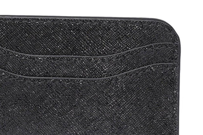 Marc Jacobs The Snapshot DTM Card Case