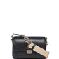 Michael Michael Kors Bradshaw Medium Shoulder Bag