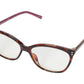 Milena Blue Light Reading Glasses