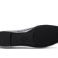 Nori Flex Flat