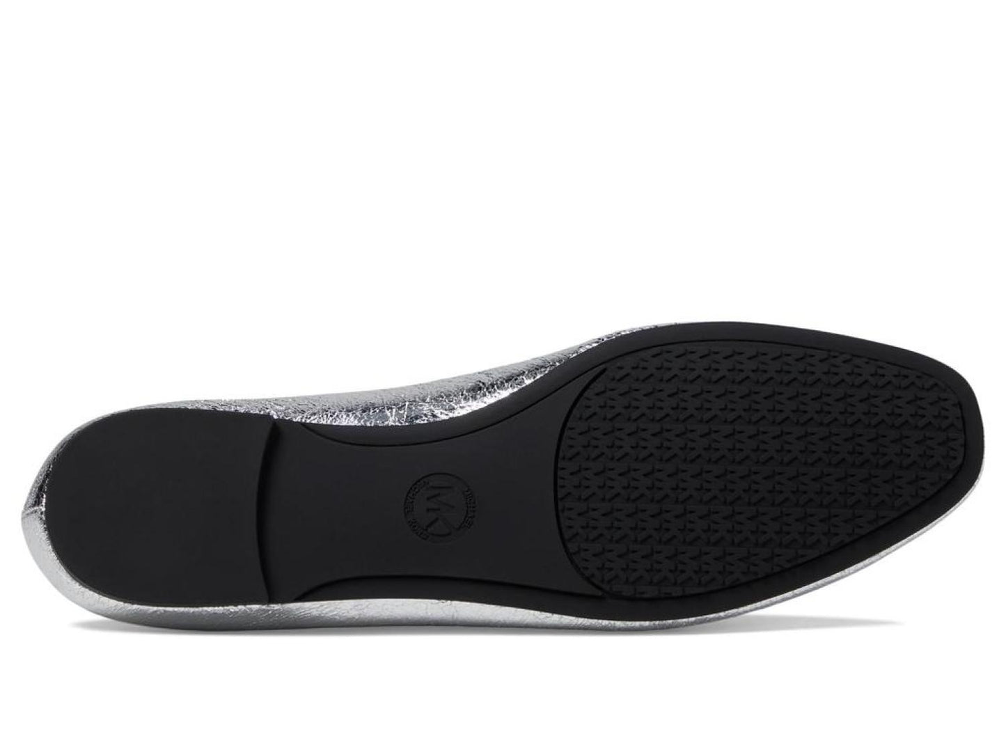 Nori Flex Flat