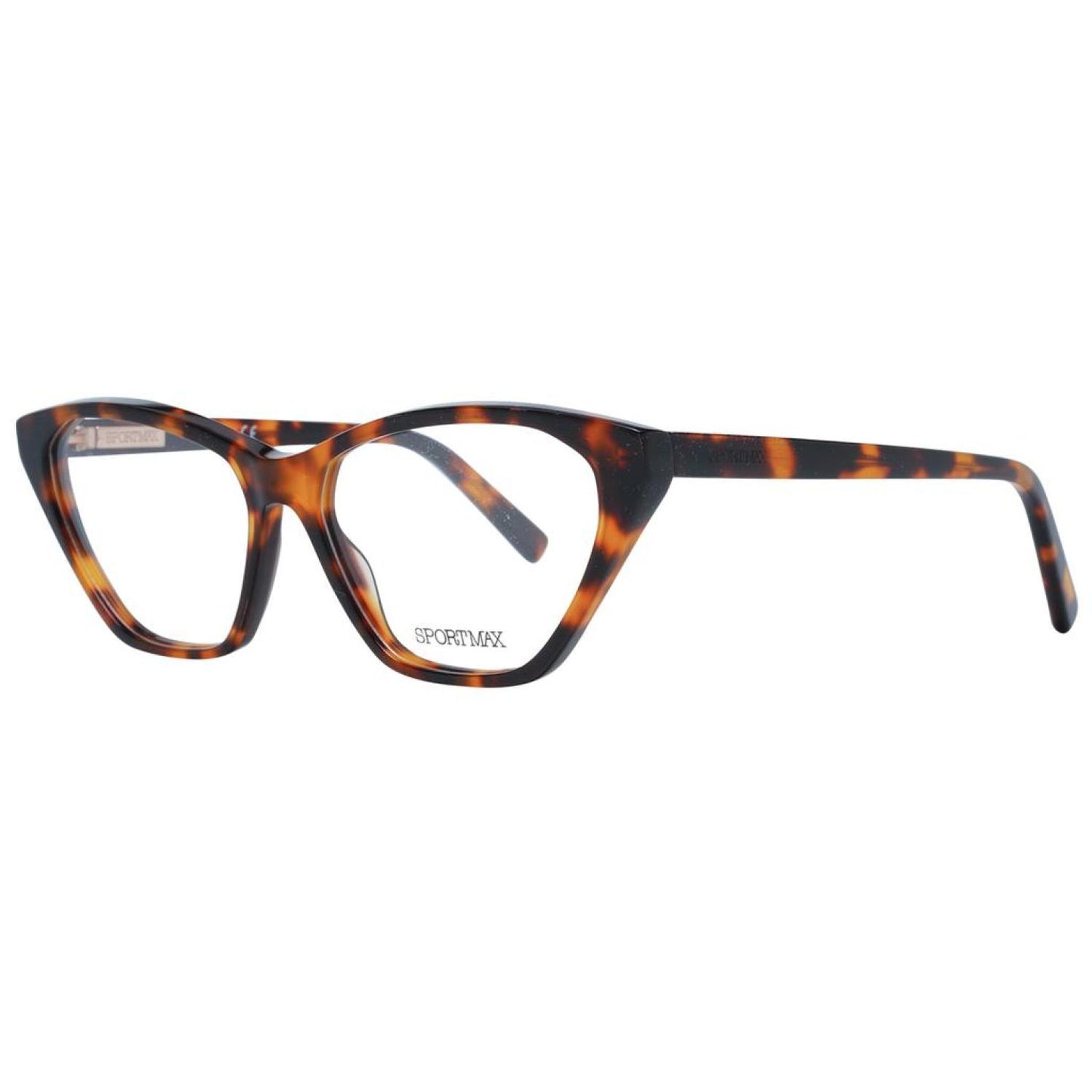 ortmax  Women Optical Women's Frames