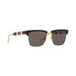 Men's Sunglasses, GC001342