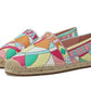 Espadrilles