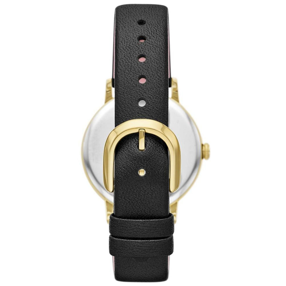 Kate Spade Women display picture 1