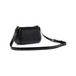 Bleecker Saffiano Leather Small Crossbody
