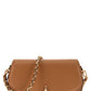 Michael Michael Kors Mila Small Shoulder Bag