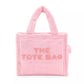 The Small Tote