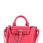 Michael Michael Kors Hamilton Legacy Extra-Small Satchel Bag