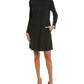 Max Mara Leisure Tubo Dress