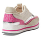 Mariah Trainer
