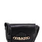 Michael Michael Kors Hally Extra Small Crossbody Bag
