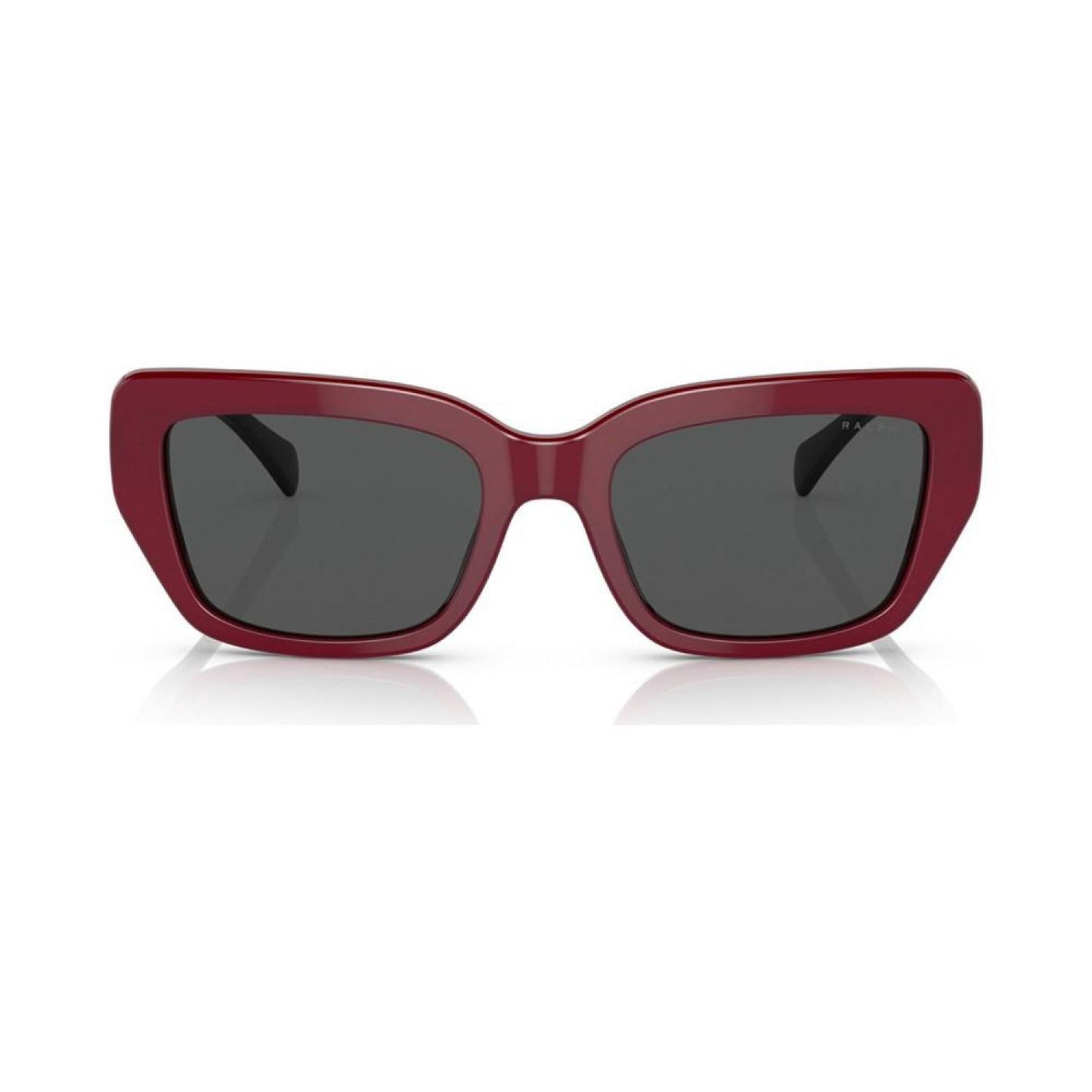 Women's Sunglasses, RA529253-X