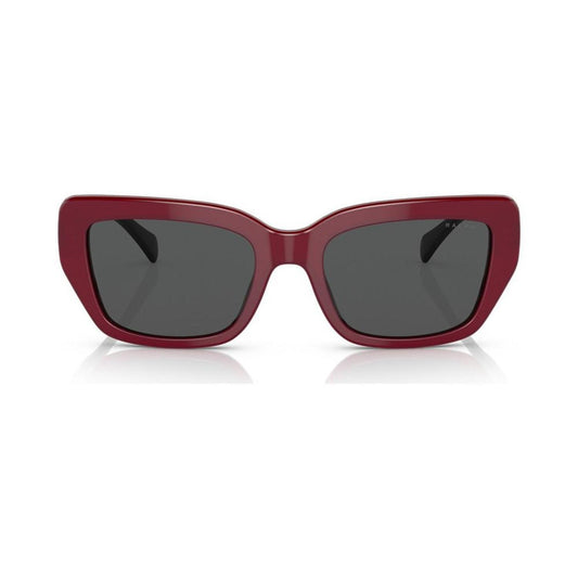 Women's Sunglasses, RA529253-X